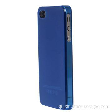 Accessories For Apple iPhone